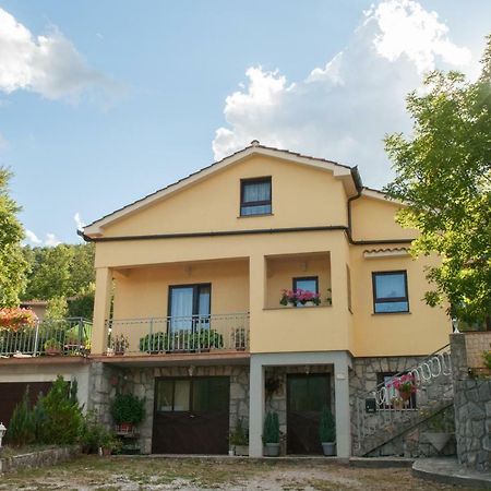 Apartment Tre Rose Zvoneca Kültér fotó